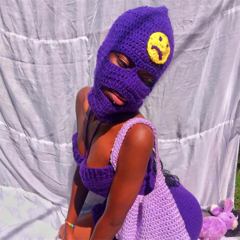 

Новая шапка-парик из костяного парика ручной работы, модная и персонализированная забавная шапка для родителей и детей adult 57-59cm