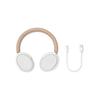 Philips TAK5500 Over-Ear Wireless Bluetooth Headphones