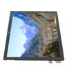 12.3 Inch Screen Replacement for Microsoft for Pro 7 1866 LP123WQ2 2736x1824 IPS LED Display Touch Screen Digitizer