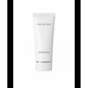 Nostalgic [gift Wrap] Nostalgic Perfume Hand Cream Tube  50ml 