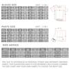 [Ready Stock] Rapha Summer Cycling Jersey Set Men's Cycling Jersey Bike Shorts Set Cycling Jersey