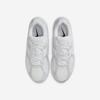 [Nike] Nike V5 RNR, HJ5228, 1010111155, Popular Korean Shoes