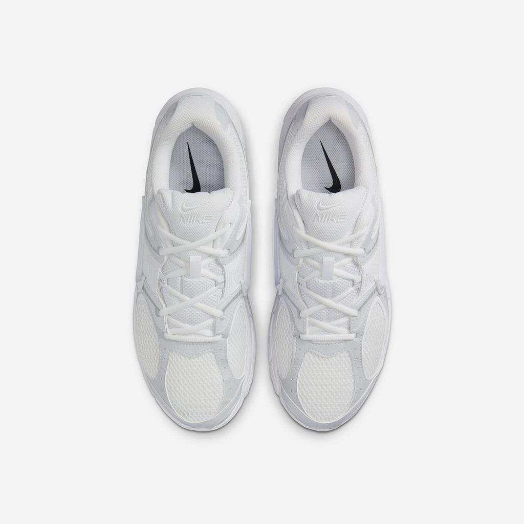 [Nike] Nike V5 RNR, HJ5228, 1010111155, Popular Korean Shoes