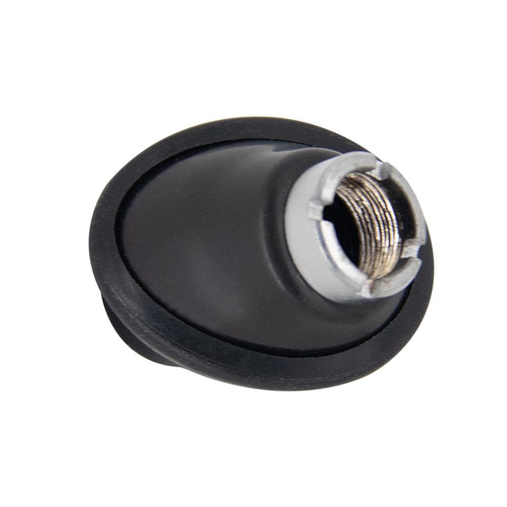 Antenna Nut Cap 86396-04010 For Tacoma For Toyota Front
