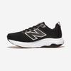 New Balance W460LK4, W460LK4, 1010107686, Popular Korean Shoes