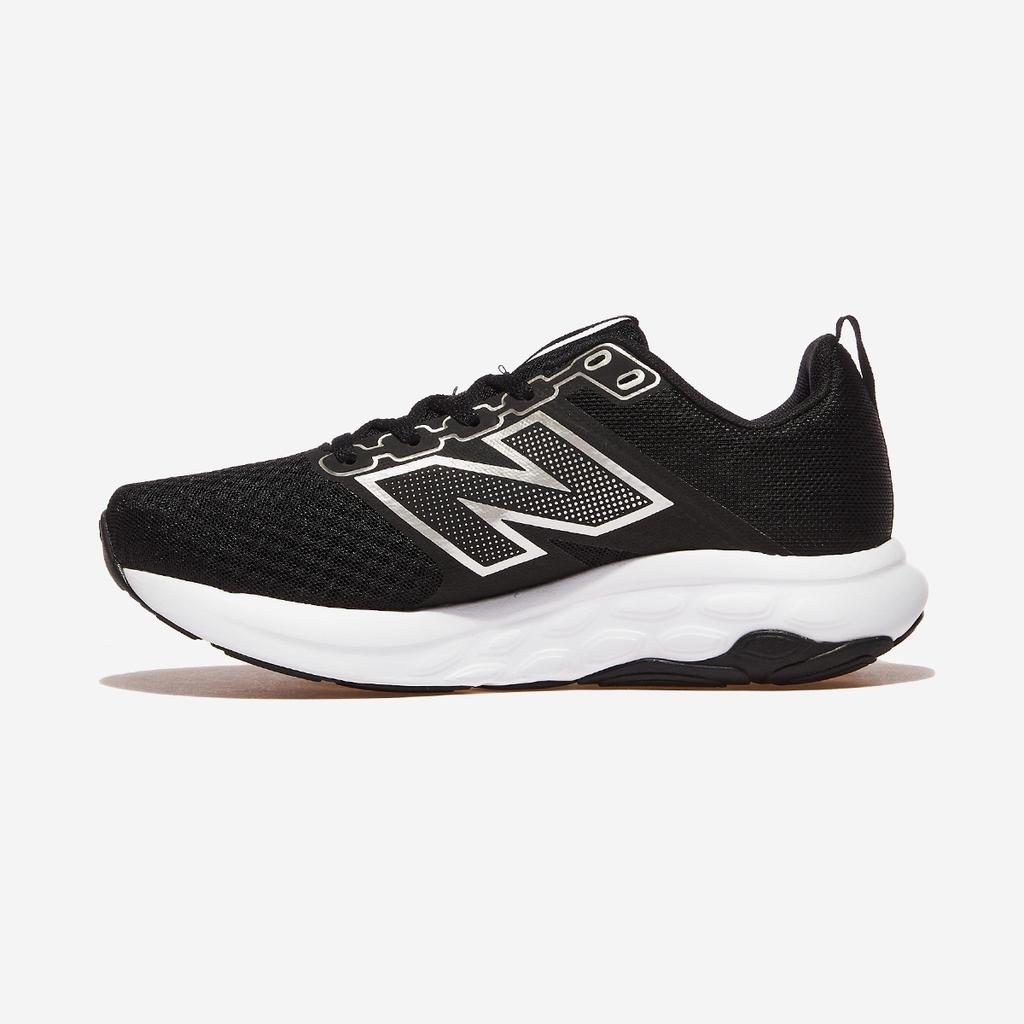New Balance W460LK4, W460LK4, 1010107686, Popular Korean Shoes