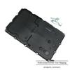 New Transmission Oil Pan For Kia K900 Stinger Genesis G80 Hyundai Genesis Equus