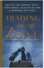 Trading in the Zone and The Disciplined Trader paperback combo