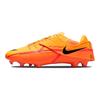 Nike Phantom GT2 Academy FlyEase Fg Mg 'Orange Black' Sneakers DH9638-808