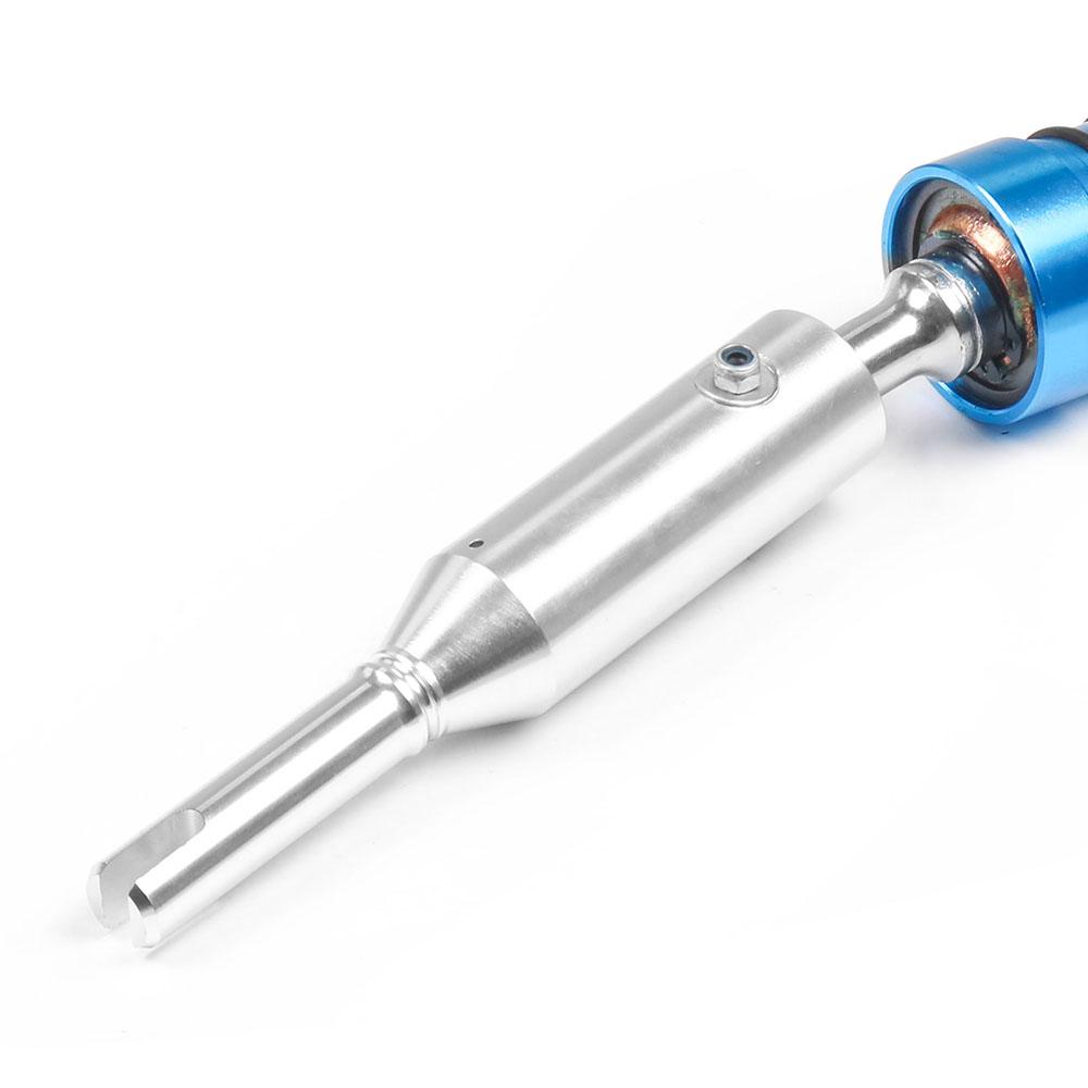 Schimbător de viteză rapidă cu acțiune scurtă, potrivit pentru BMW E30 E36 E39 E46 M3 M5 Seria 3/5