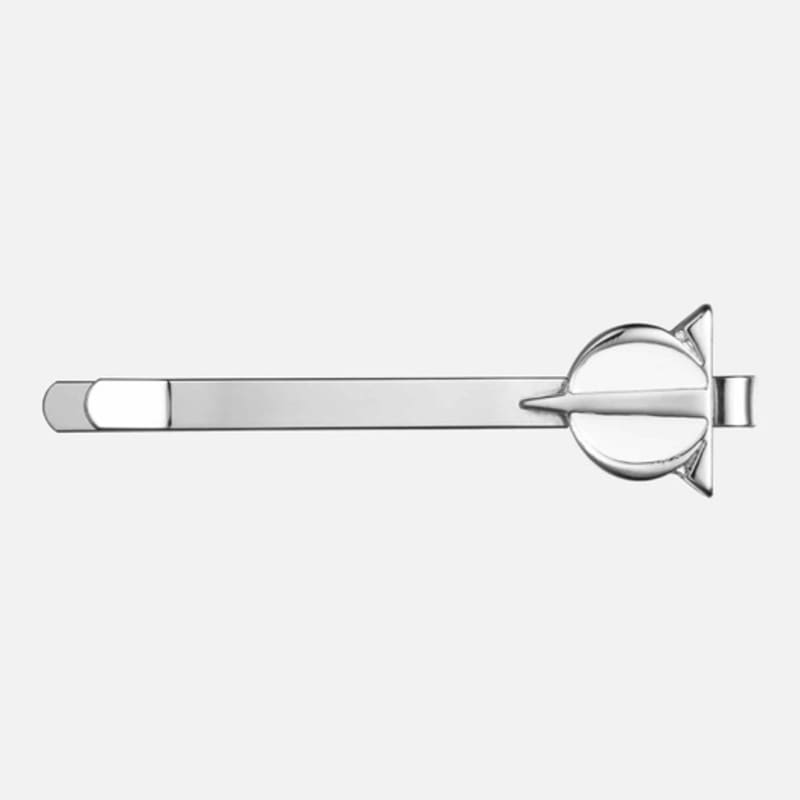 

TOAKNET BOBBY PS WHITE WHITE