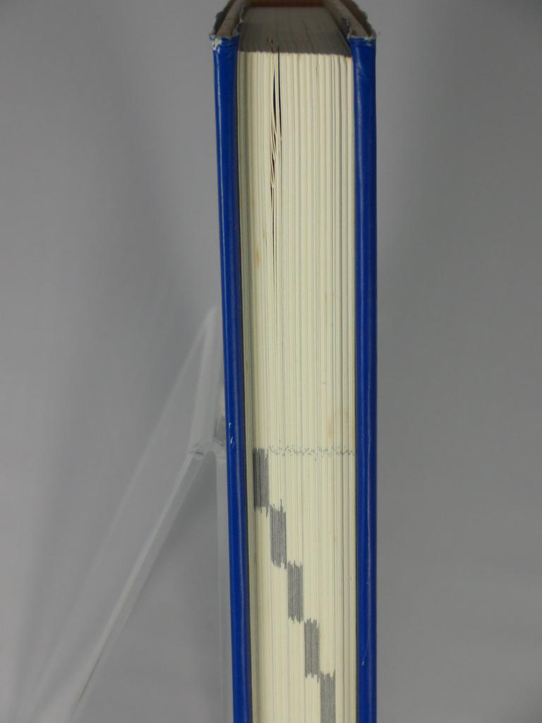 MBA Management Book