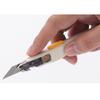 Japan Clinos Precision Cutter ABS Professional Spec PCK-01