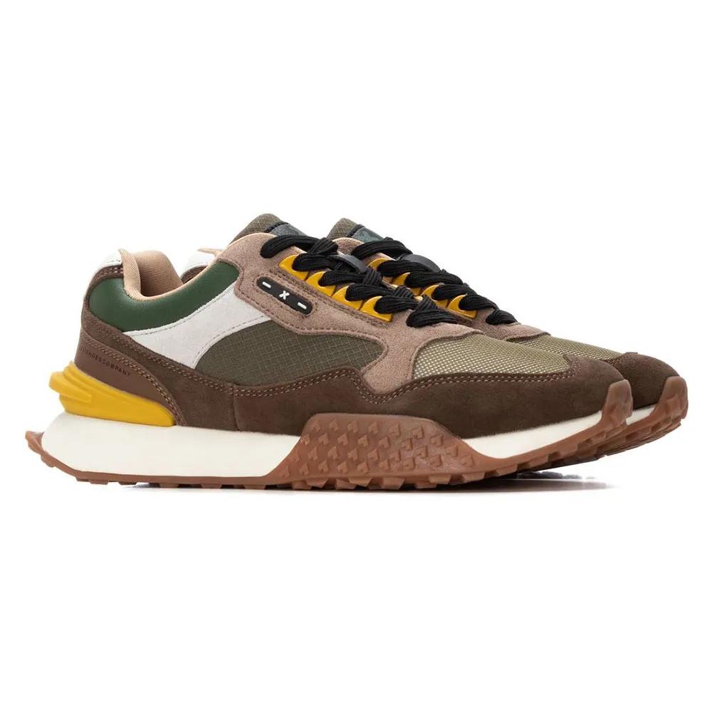 Xti Sneakers 144142