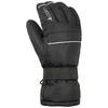 Cairn Gloves Ceres