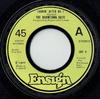 7inch Record BOOMTOWN RATS  Lookin After No. 1 ENY4 Ensign 1977 UK Rock Used