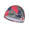 Sports Running Hat Breathable Anti Sweat Fishing Hiking Motorcycle Helmet Liner Unisex Summer Quick Dry Cycling Outdoor Caps