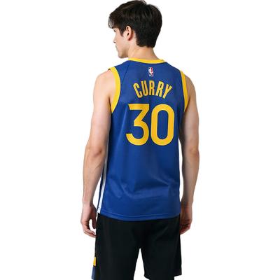 T-Shirts & Muskelshirts – Tanktops