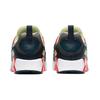 (PS) Nike Air Max Tiny 90 'Black Red' Kids' 881927-023