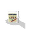 SAVAREZ 500CR Column Crystal Normal Tension Classical Guitar Strings