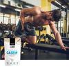 STC Nutrition Micellar Casein Vanille 750g