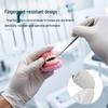 Yingke Medical Disposable Nitrile Gloves