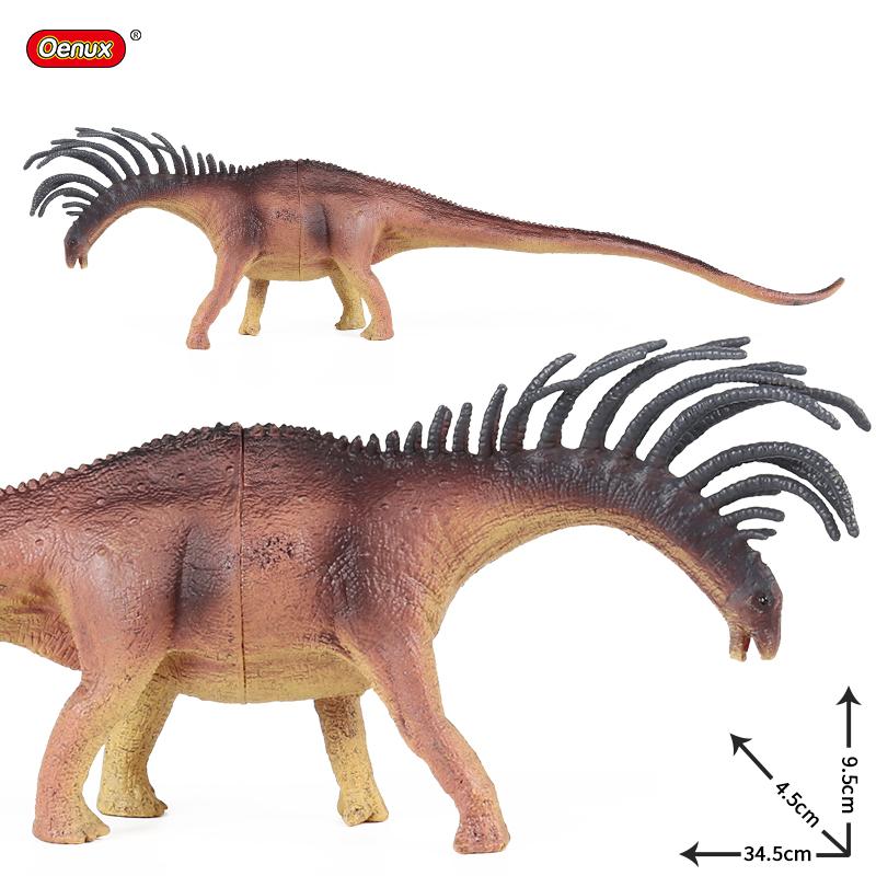 Oenux Dinosaurier Welt Spielzeug Savage Jurassic Indominus Rex Spinosaurus Triceratops Actionfiguren Sammlung Spielzeug Kinder Geschenk