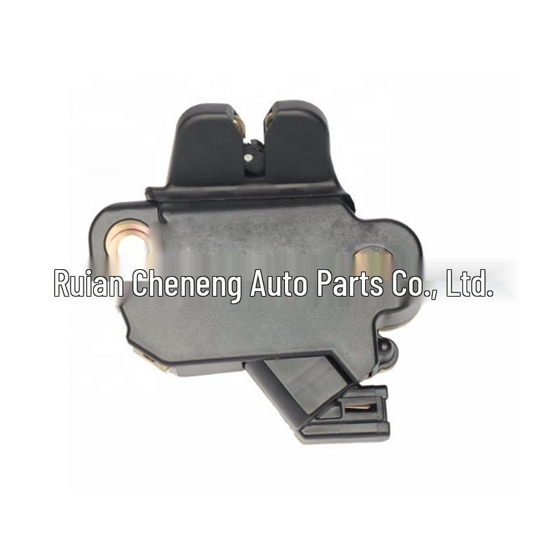 

BYD Trunk Lock Machine TA3-5605010 10772954-00 BYD