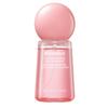 Collagen Peptide Jelly Serum Mist, 1 Pcs, 50ml