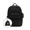 Backpack Se 0802 Black