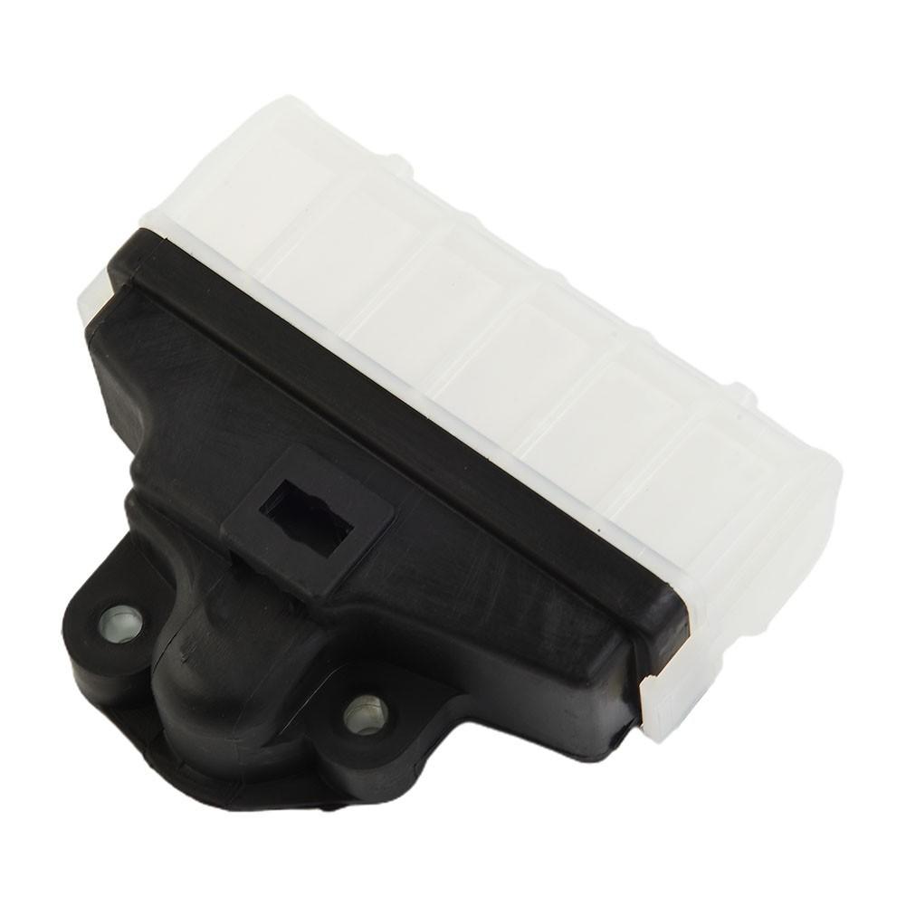 Your Chainsaw Runs Efficiently with This Replacement Air Filter