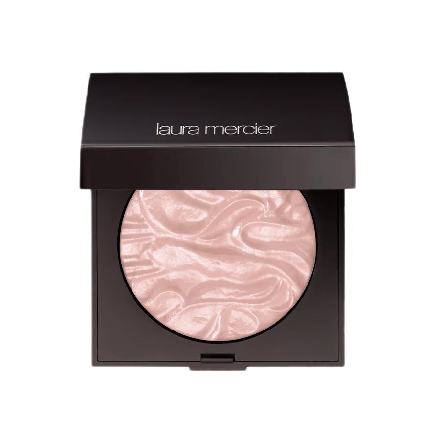 Face Illuminator Devotion Illuminating Powder 9g