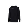 Puma Casual Running Hooded Fleece Warm Sweatshirt Women sweatshirt Black 530301-01