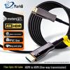 Biaoqi Fiber Optic HDMI 2.0 Cable