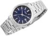 Ceas bărbătesc Casio Mtp-1183A-2A (Zd015B) + Cutie
