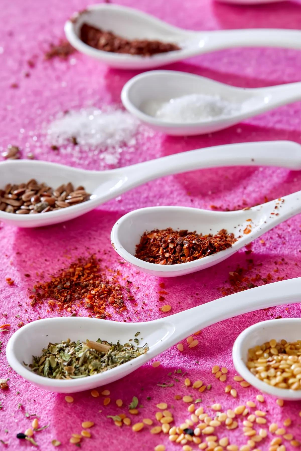 

12 белых сервировочных ложек и ложек для специй — ложка для меда для завтрака, сервировочная ложка для сахарного джема