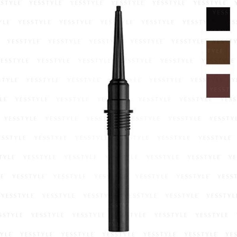 IPSA - Eyeliner W Pencil