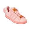 Adidas Originals Superstar X Melting Sadness Chinesisches Neujahr 2023 'Pink' Sneaker GY7011