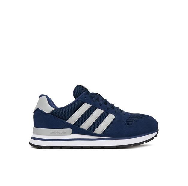 Кроссовки adidas Zx 500 Rs EU 46