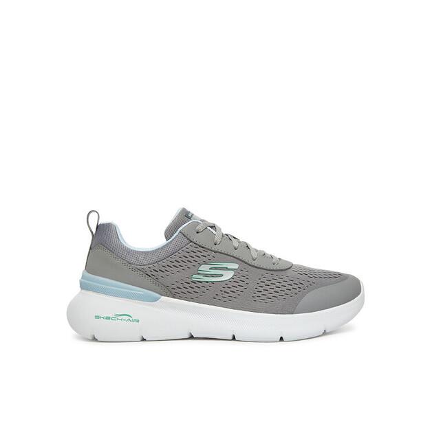 

Кроссовки Skechers 150370/GYLB EU 40