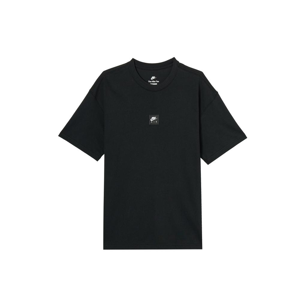 Nike Sportbekleidung Max90 T-Shirt HJ0727-010