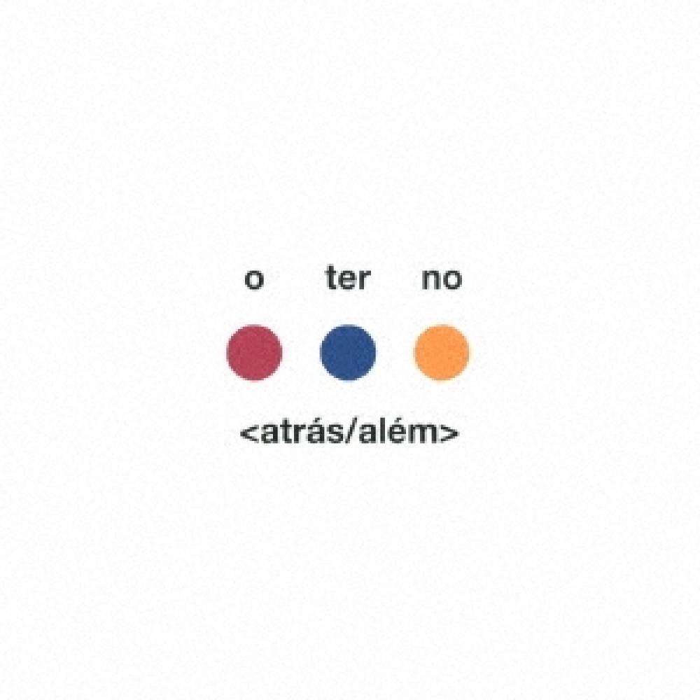 O ternO Atlas Allen