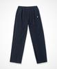 HYPERREET Cool Tension Tricot Straight Fit Pants [Dark Navy]
