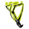 Ultraleichter Fahrradflaschenhalter Fahrrad-Wasserflaschenhalter Polycarbonat-Wasserflaschenhalter-Ständer Radsport-Flaschenhalter Langlebig