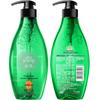 Seeyoung Forest Breeze Anti-Dandruff Fragrance Shampoo