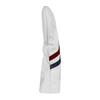 Golf Club Head Cover Accessories Durable Easy on Off Cover, with Number Tags,