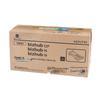 Konica Minolta TNP30 Black Standard Toner Cartridge