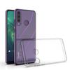 Fundas para móviles – Parachoques para smartphones