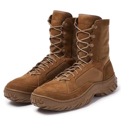 Hiking Boots Field Assault