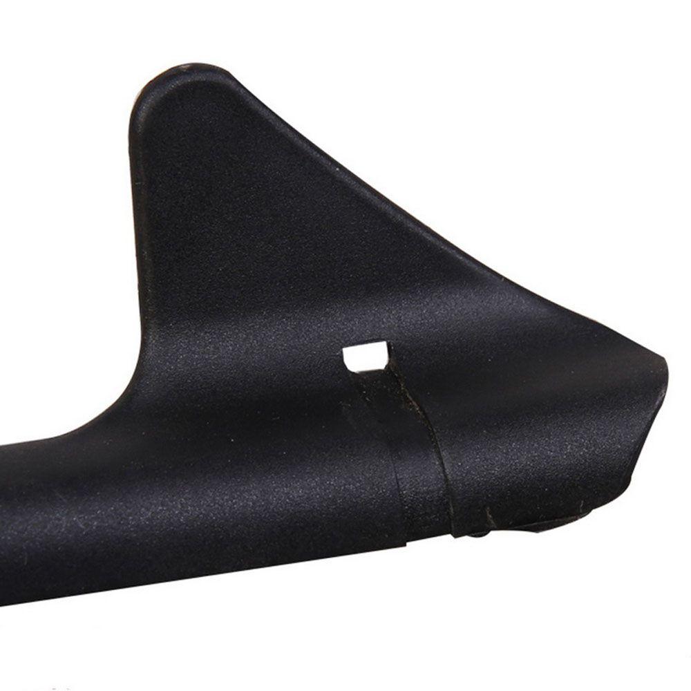 Accessories Chain Protection Guard Chains Protector Guard Chain Frame Cover Bicycle Chain Protector